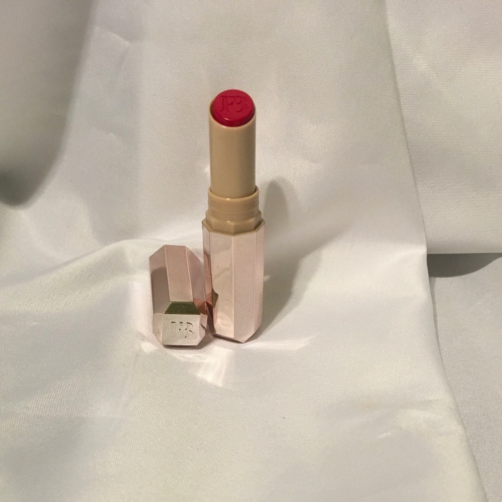 Fenty Beauty , Laura Mercier